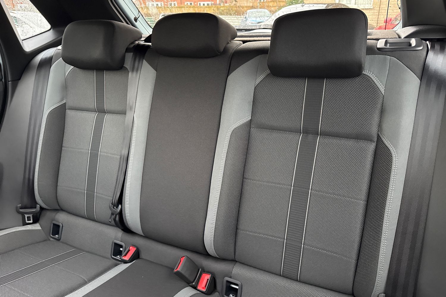 Used Volkswagen Polo 2026 for sale - 77963382: Photo 18