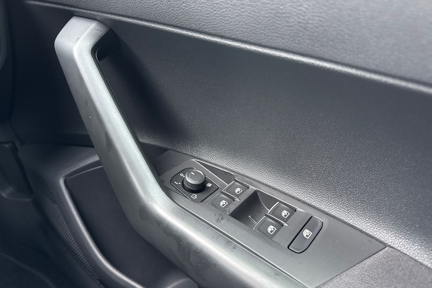 Used Volkswagen Polo 2026 for sale - 77963382: Photo 20