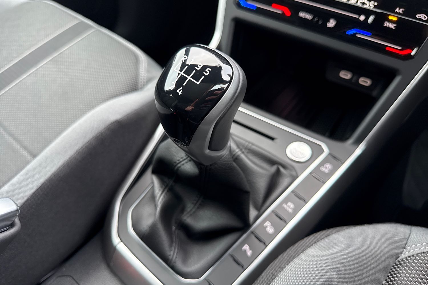 Used Volkswagen Polo 2026 for sale - 77963382: Photo 22