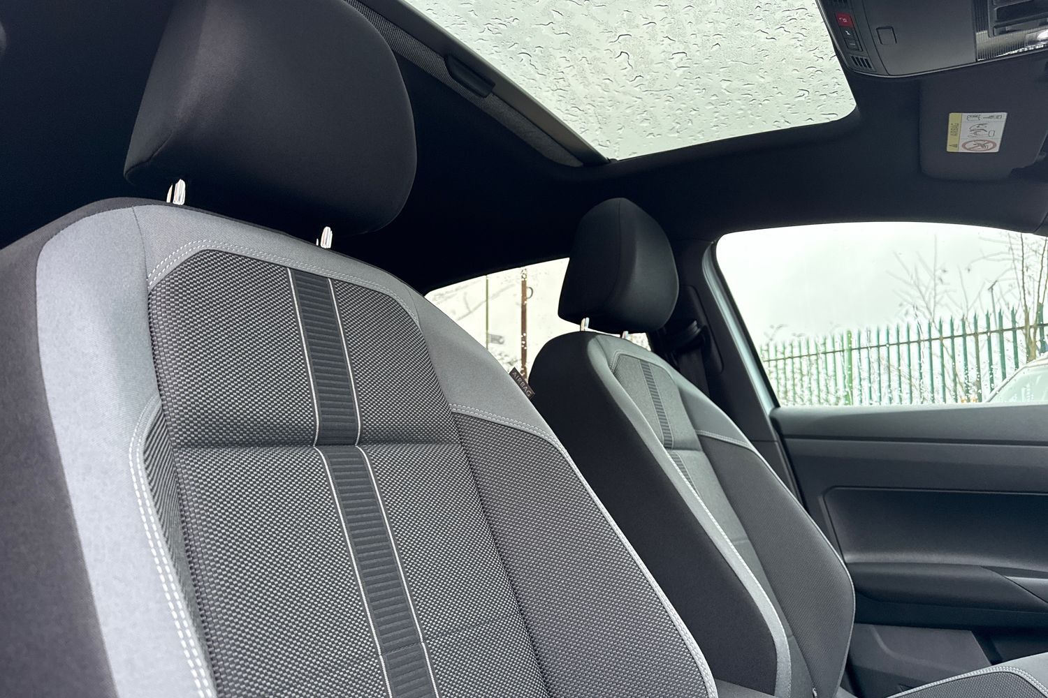 Used Volkswagen Polo 2026 for sale - 77963382: Photo 23