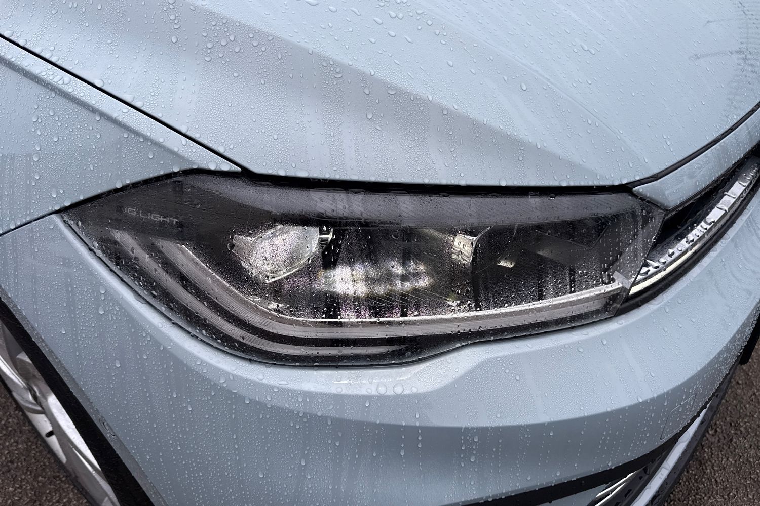 Used Volkswagen Polo 2026 for sale - 77963382: Photo 25