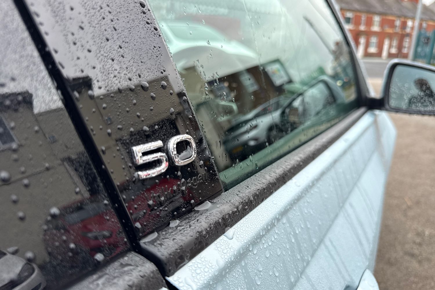 Used Volkswagen Polo 2026 for sale - 77963382: Photo 27