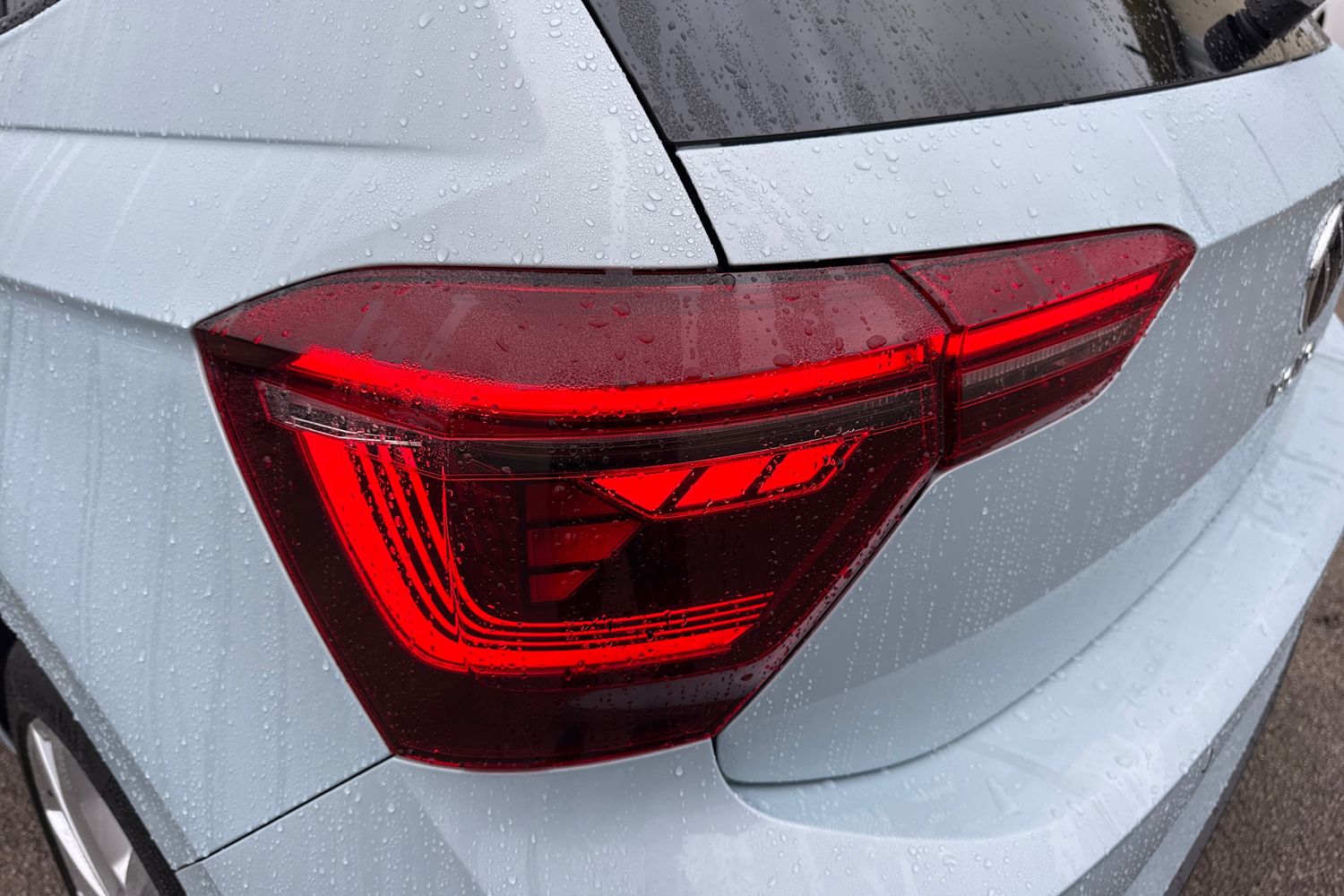 Used Volkswagen Polo 2026 for sale - 77963382: Photo 29