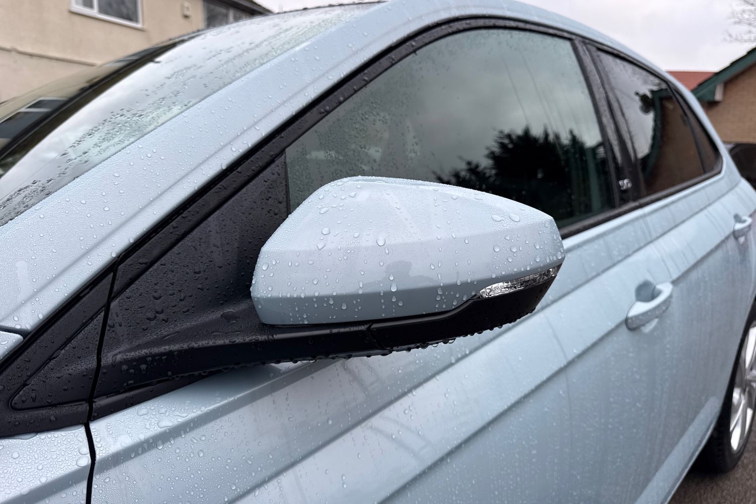 Used Volkswagen Polo 2026 for sale - 77963382: Photo 31