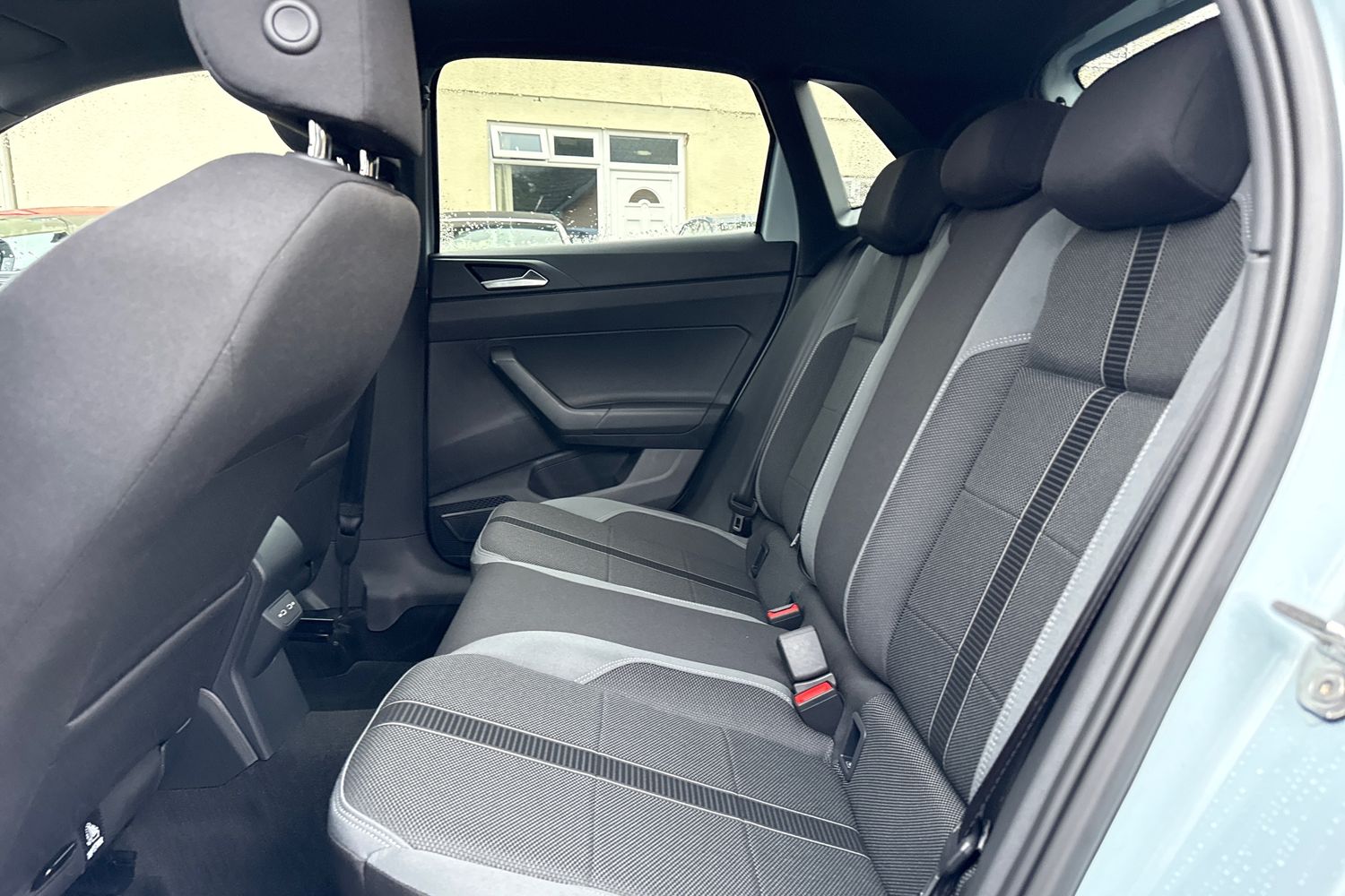 Used Volkswagen Polo 2026 for sale - 77963382: Photo 32