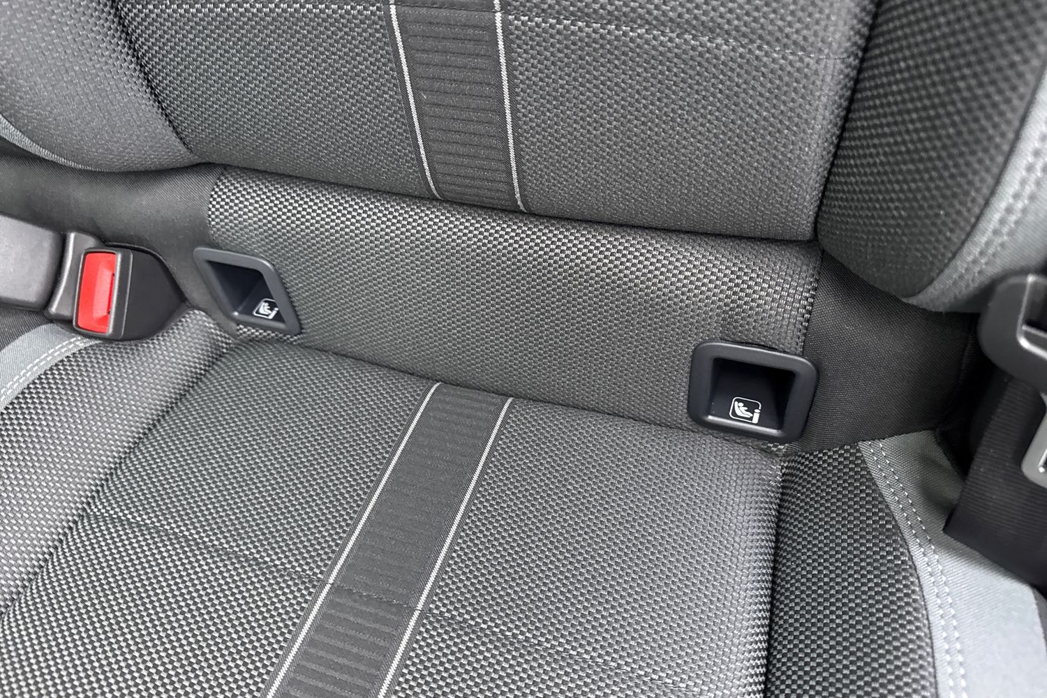 Used Volkswagen Polo 2026 for sale - 77963382: Photo 33