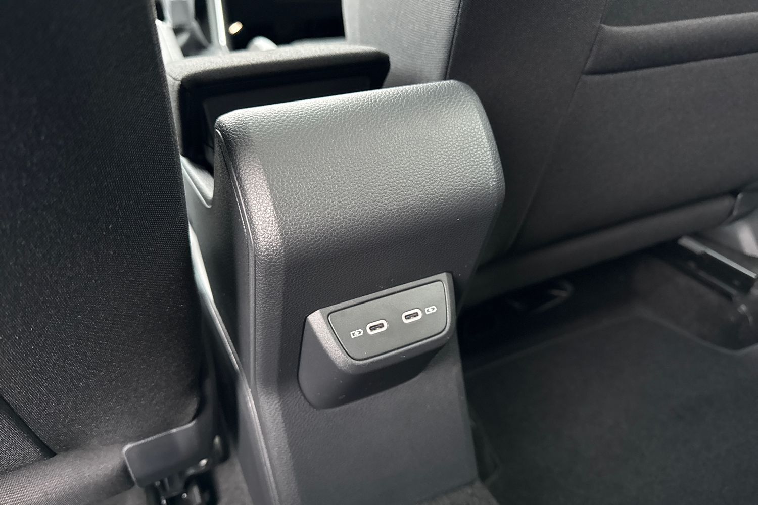 Used Volkswagen Polo 2026 for sale - 77963382: Photo 34