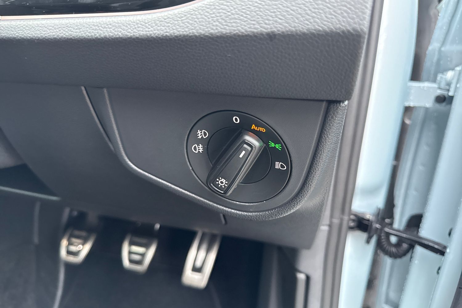 Used Volkswagen Polo 2026 for sale - 77963382: Photo 35