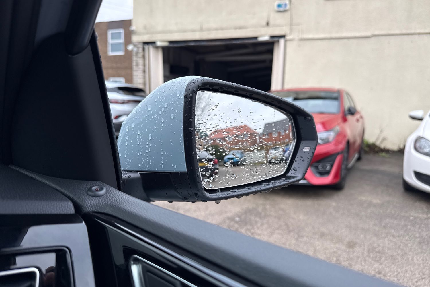 Used Volkswagen Polo 2026 for sale - 77963382: Photo 36