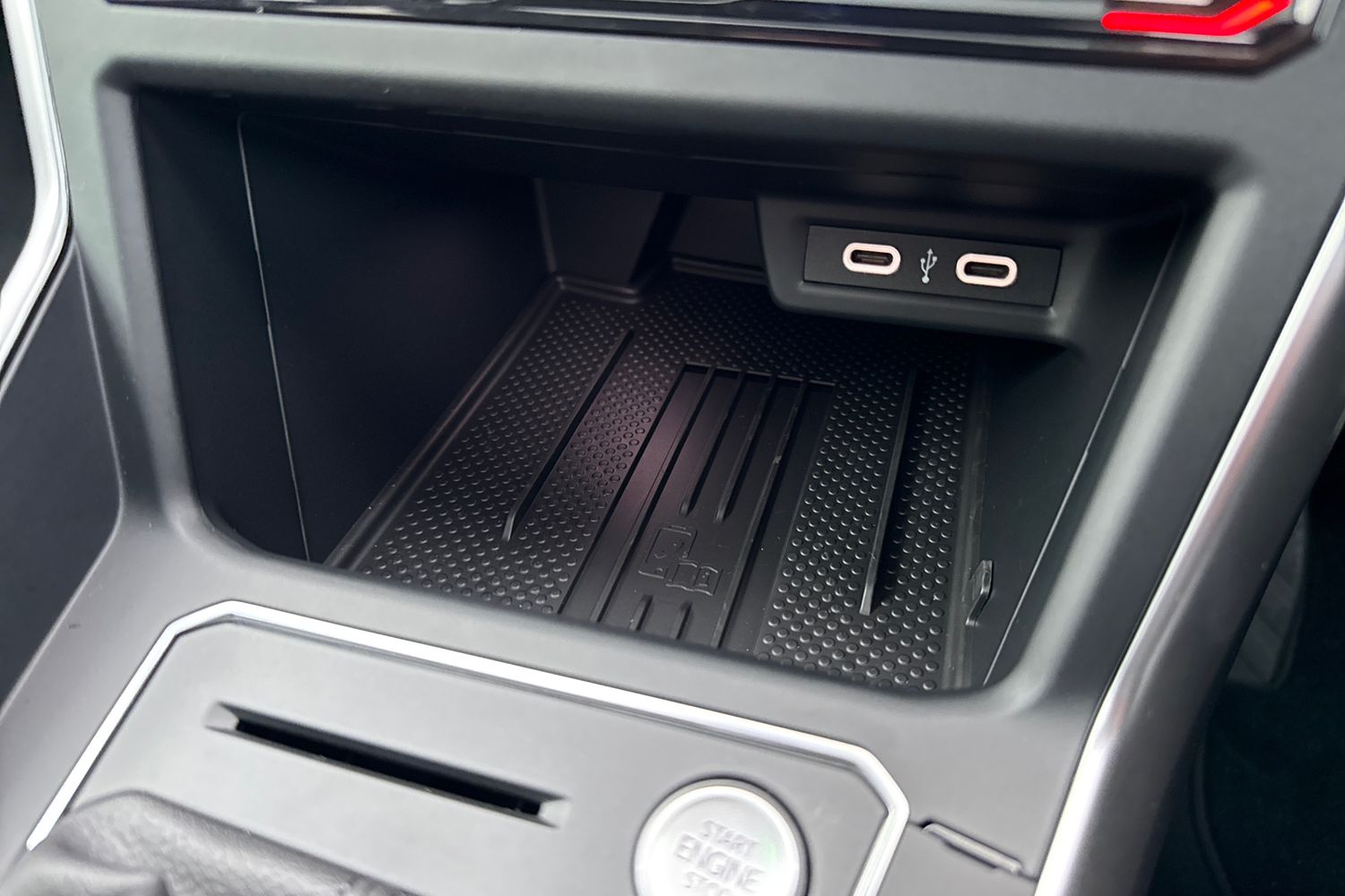 Used Volkswagen Polo 2026 for sale - 77963382: Photo 37