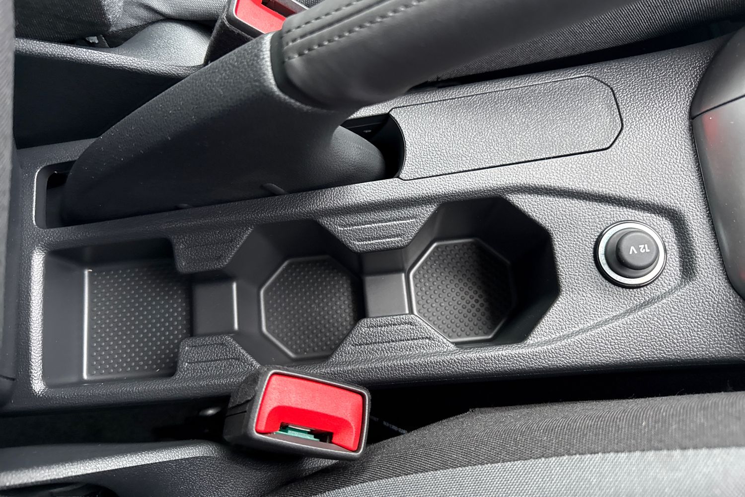 Used Volkswagen Polo 2026 for sale - 77963382: Photo 38