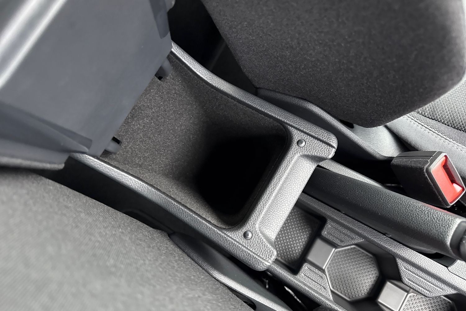 Used Volkswagen Polo 2026 for sale - 77963382: Photo 39