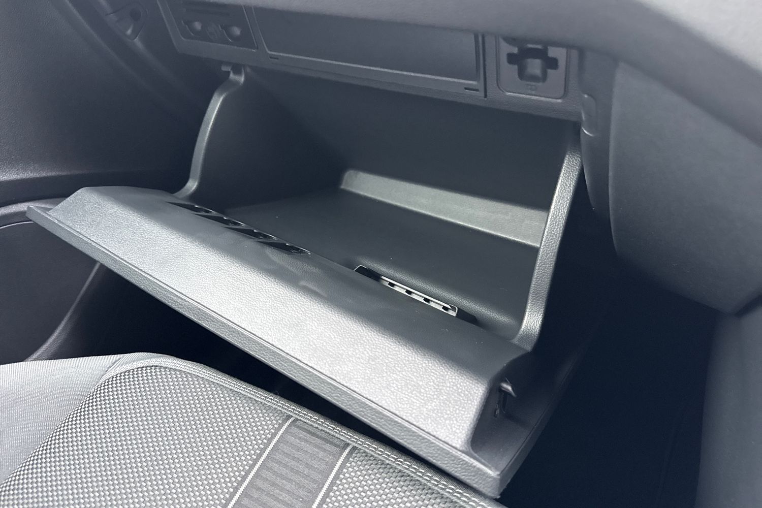 Used Volkswagen Polo 2026 for sale - 77963382: Photo 40