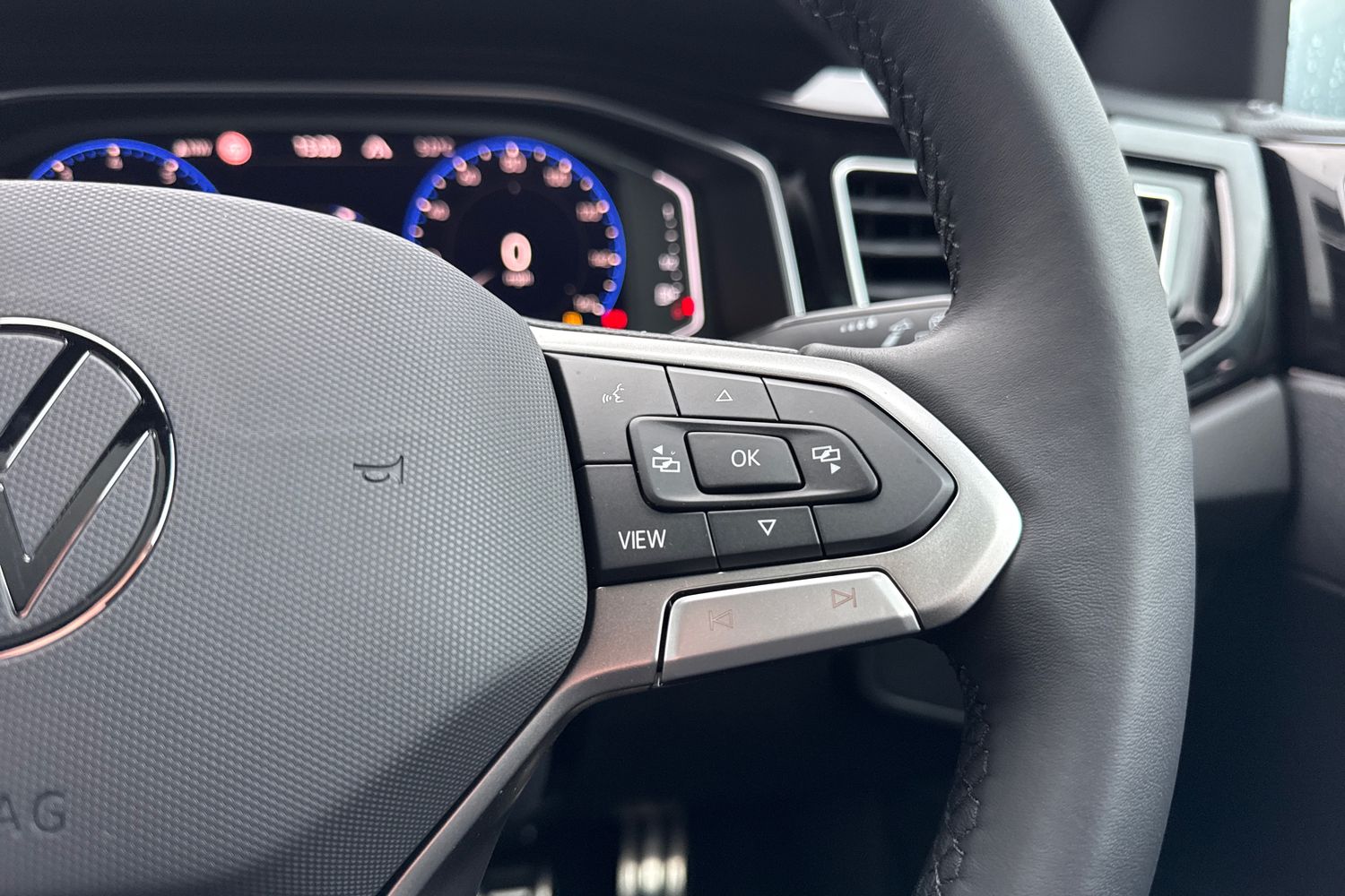 Used Volkswagen Polo 2026 for sale - 77963382: Photo 42