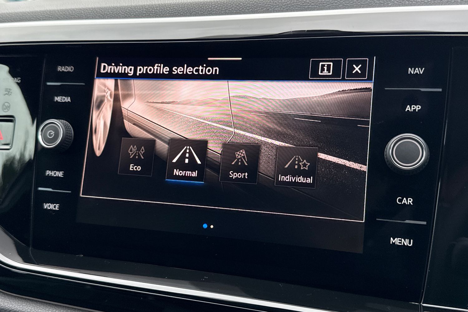 Used Volkswagen Polo 2026 for sale - 77963382: Photo 44