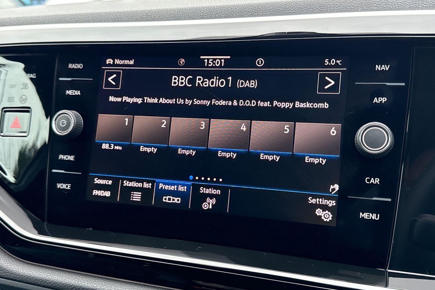 Used Volkswagen Polo 2026 for sale - 77963382: Photo 45