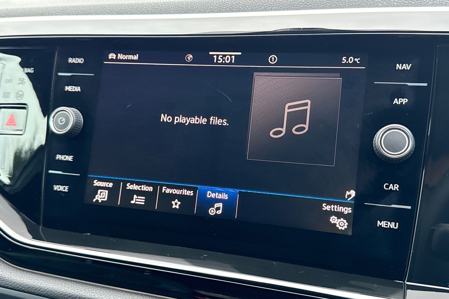 Used Volkswagen Polo 2026 for sale - 77963382: Photo 46