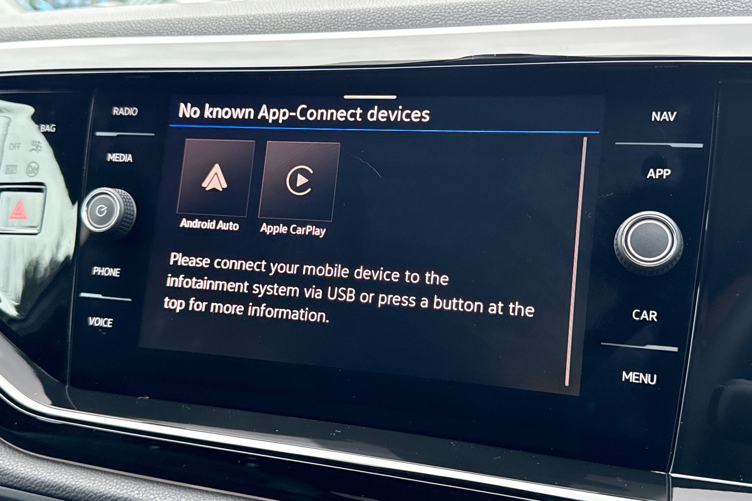 Used Volkswagen Polo 2026 for sale - 77963382: Photo 48