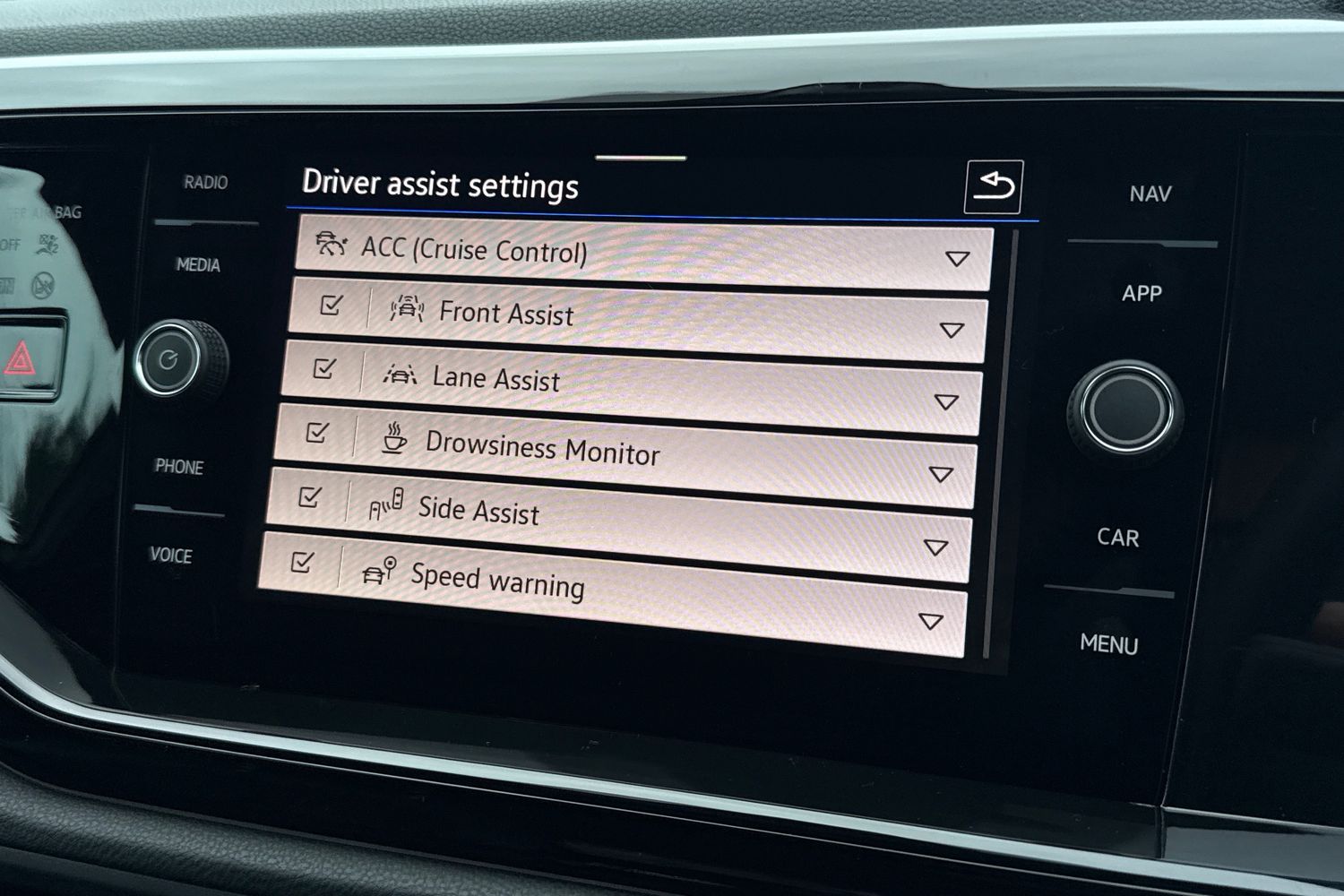 Used Volkswagen Polo 2026 for sale - 77963382: Photo 51