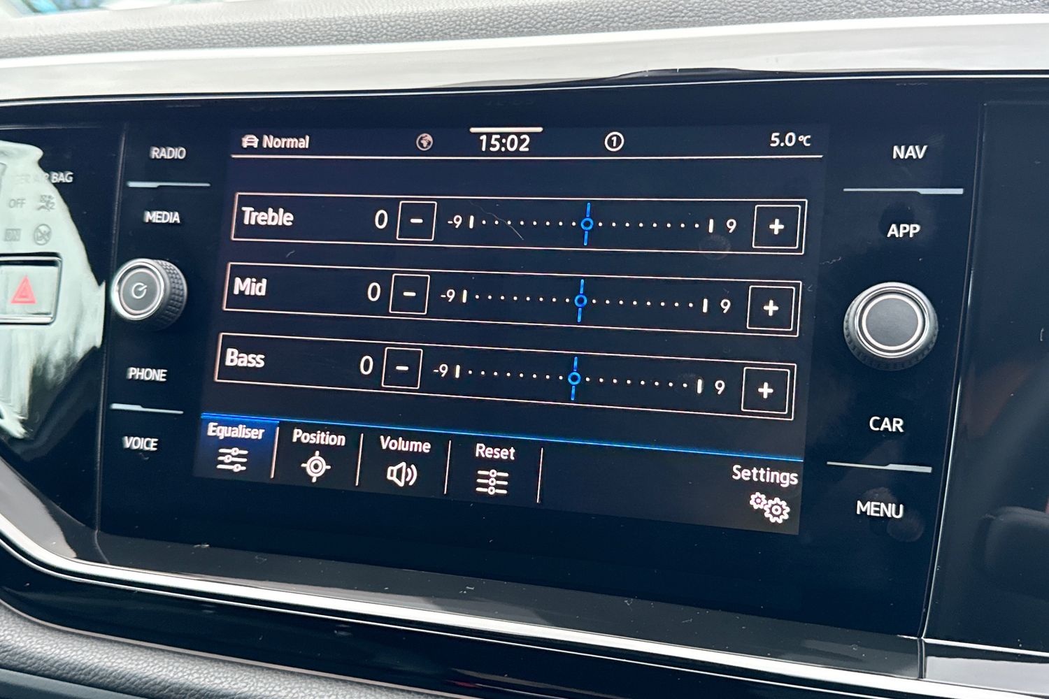 Used Volkswagen Polo 2026 for sale - 77963382: Photo 52