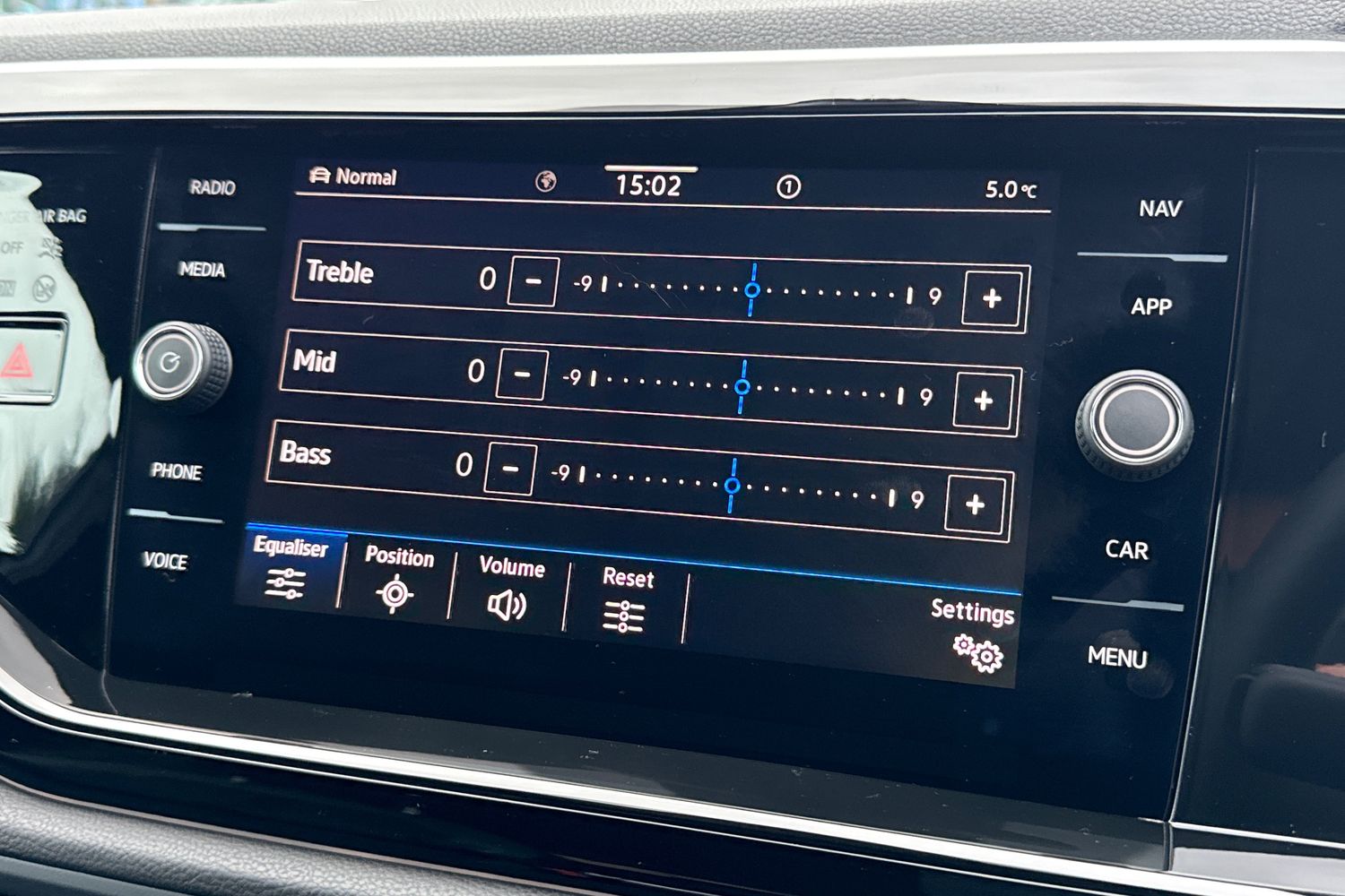 Used Volkswagen Polo 2026 for sale - 77963382: Photo 53