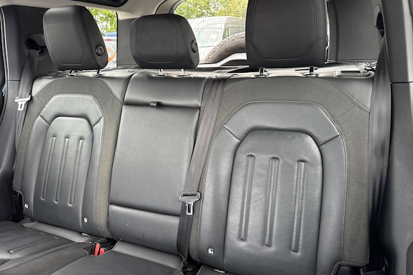Used Land Rover Defender 2020 for sale - 76236829: Photo 18
