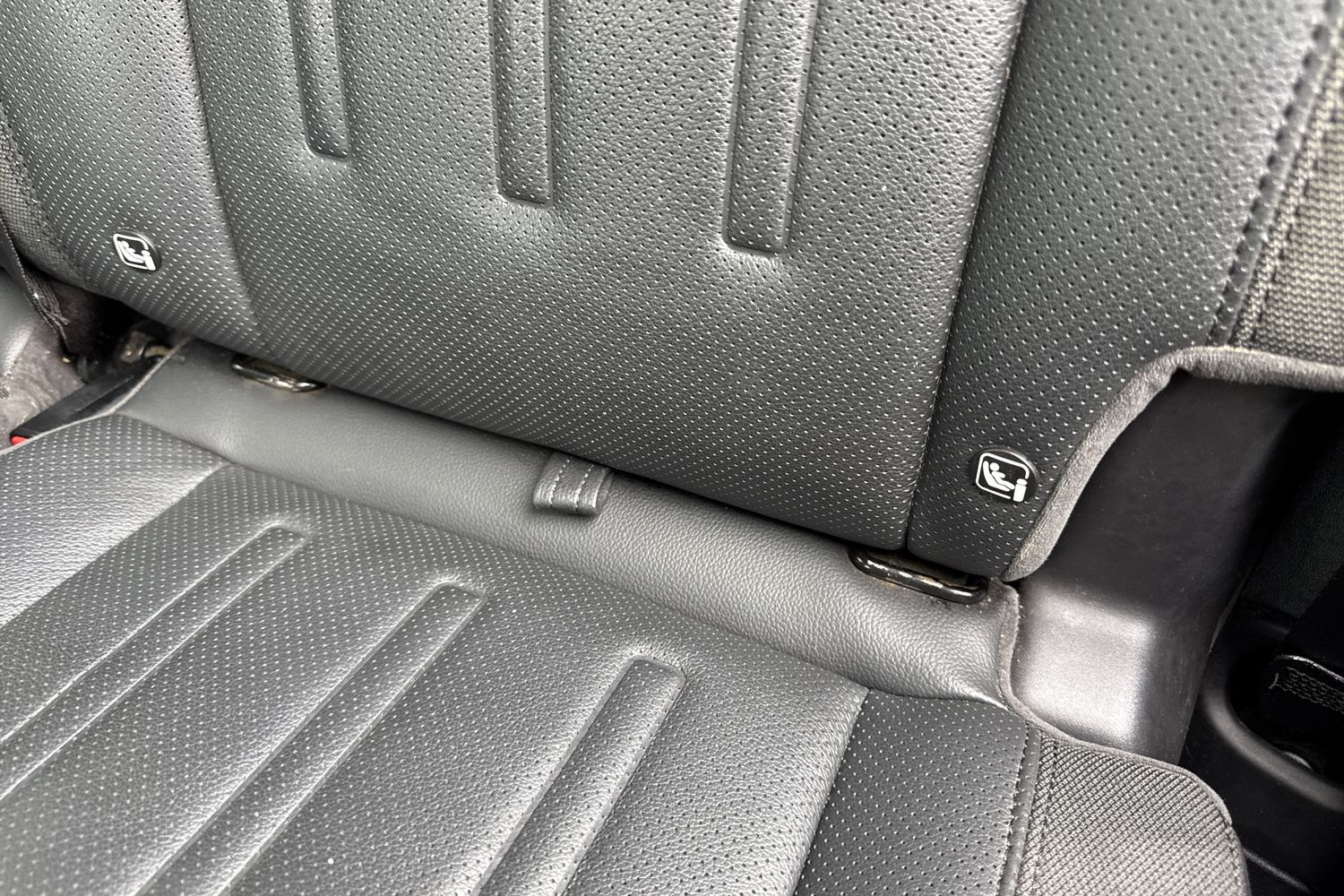 Used Land Rover Defender 110 2020 for sale - 76236829: Photo 33