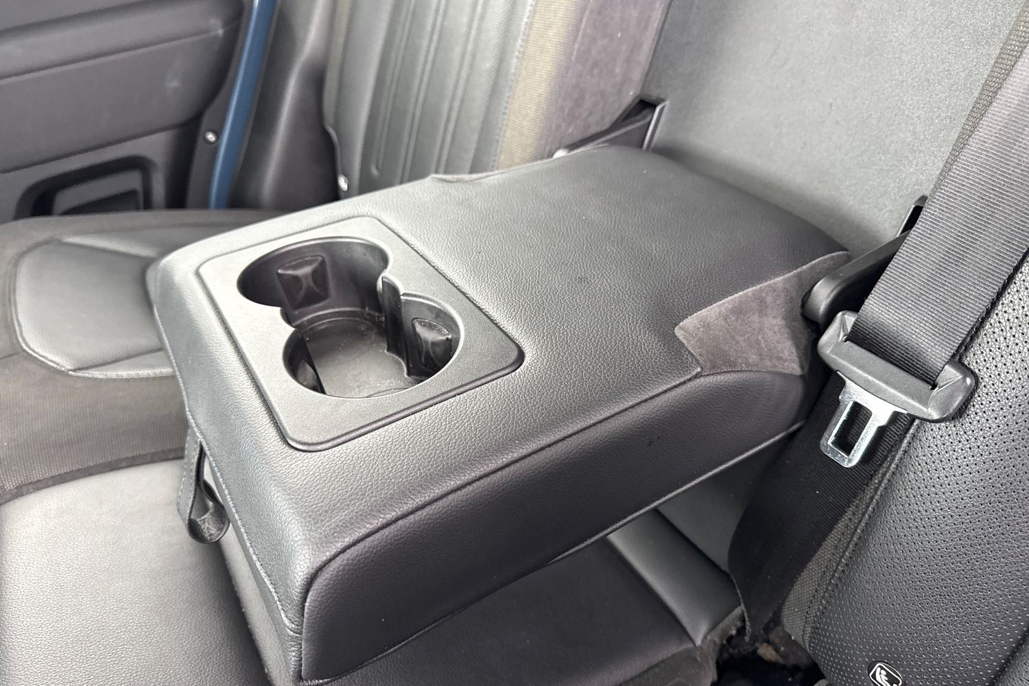 Used Land Rover Defender 110 2020 for sale - 76236829: Photo 35