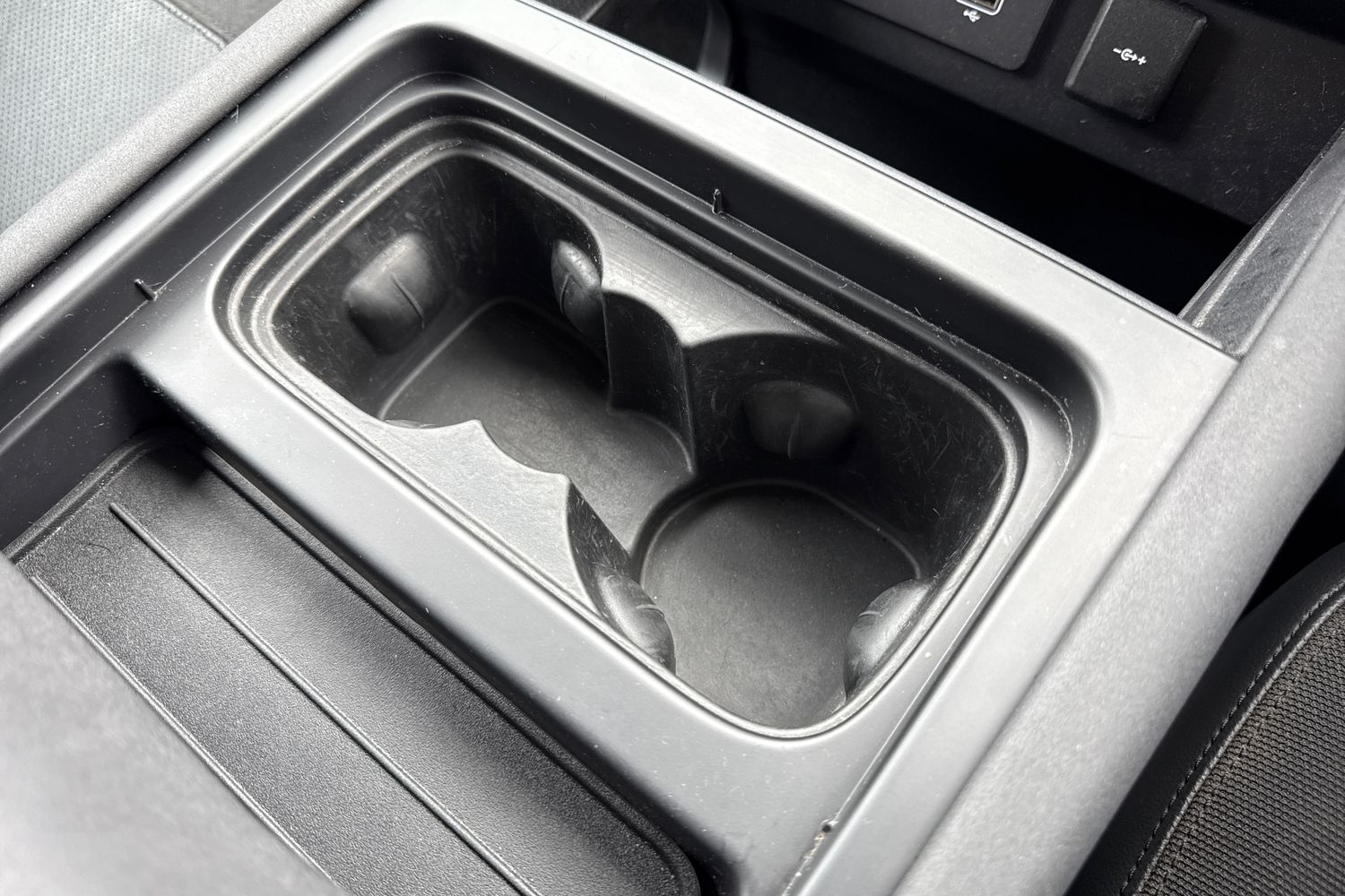 Used Land Rover Defender 110 2020 for sale - 76236829: Photo 38