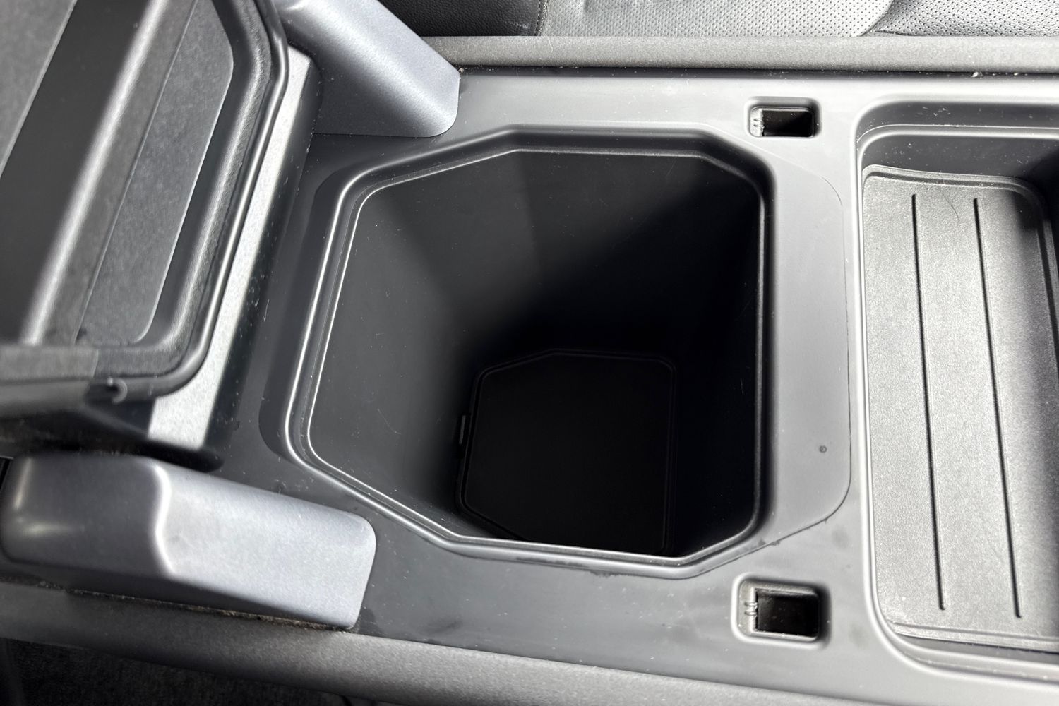 Used Land Rover Defender 110 2020 for sale - 76236829: Photo 39