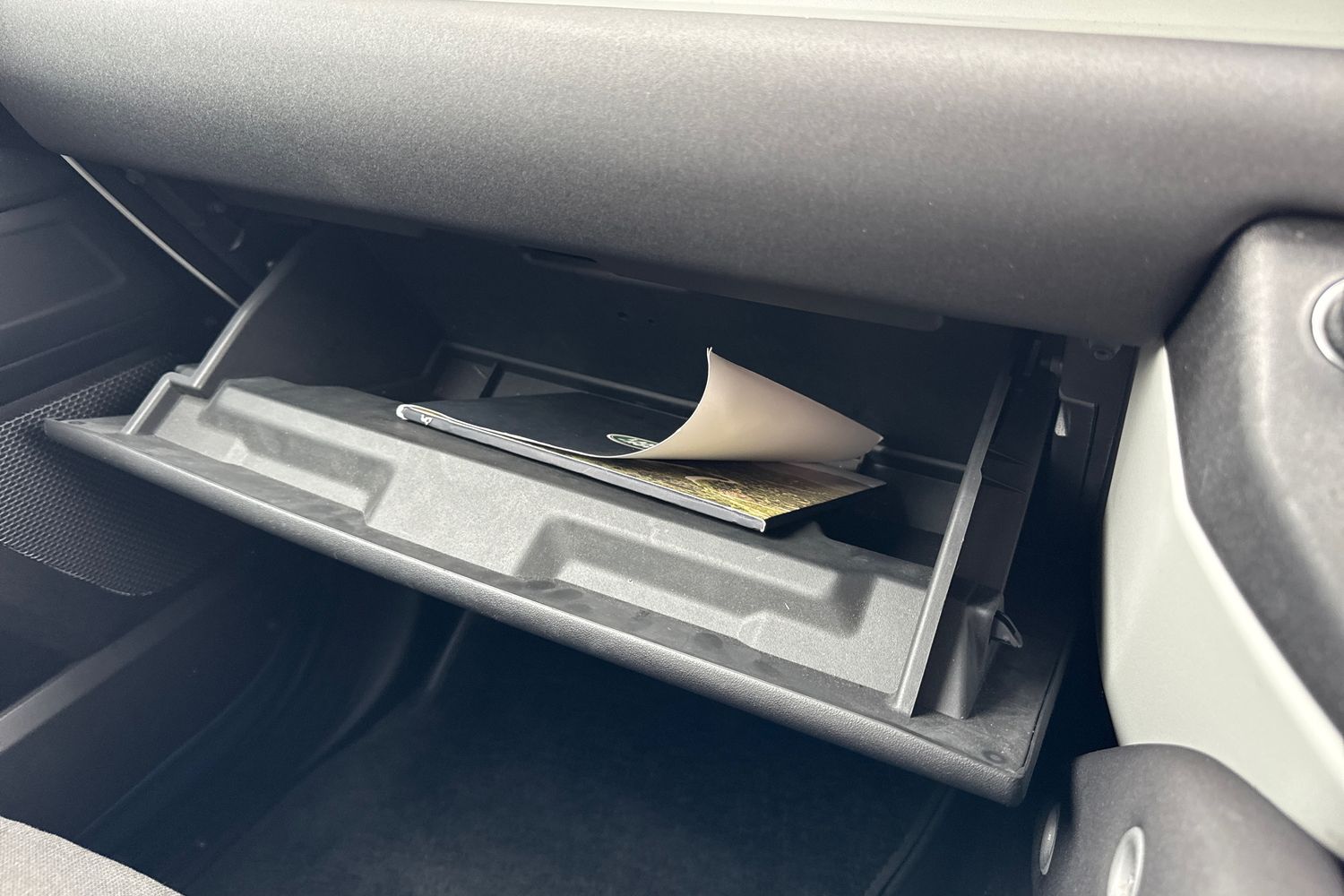 Used Land Rover Defender 110 2020 for sale - 76236829: Photo 40