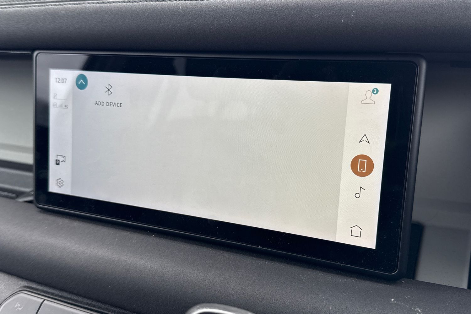 Used Land Rover Defender 110 2020 for sale - 76236829: Photo 47