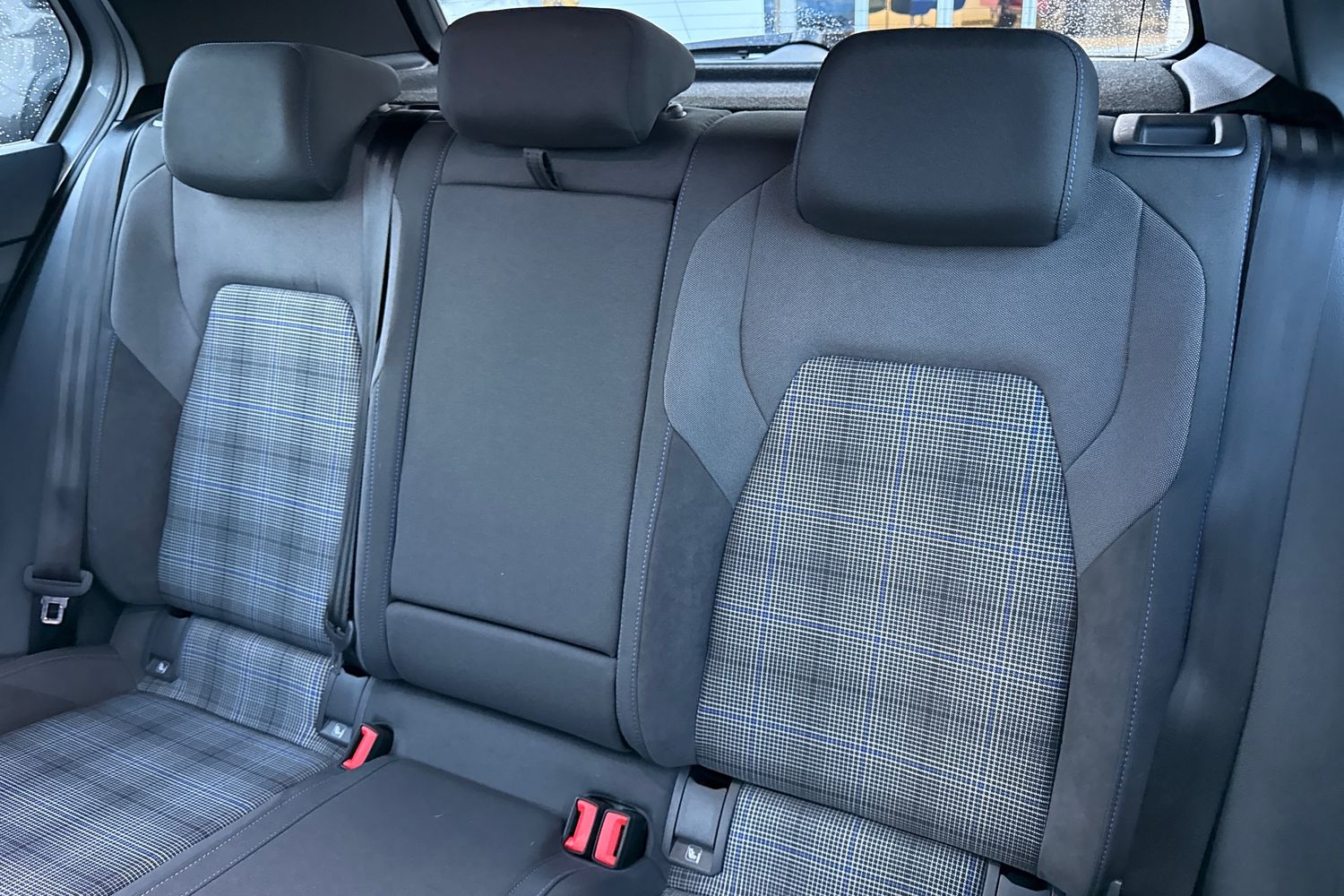 Used Volkswagen Golf 2025 for sale - 78177858: Photo 19