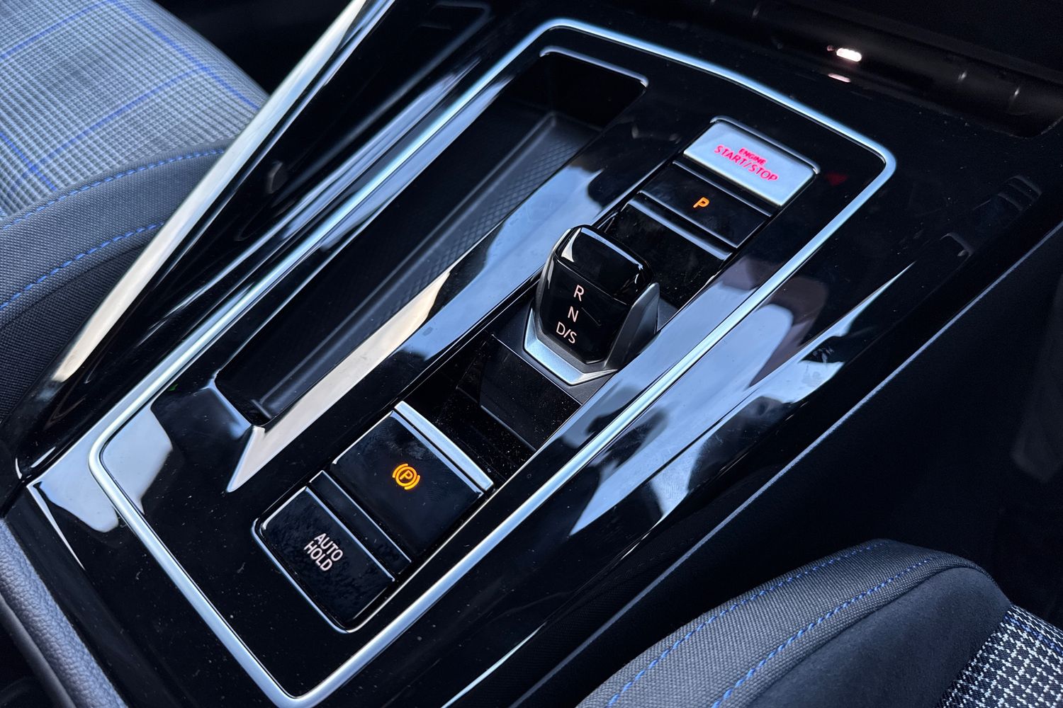 Used Volkswagen Golf 2025 for sale - 78177858: Photo 23