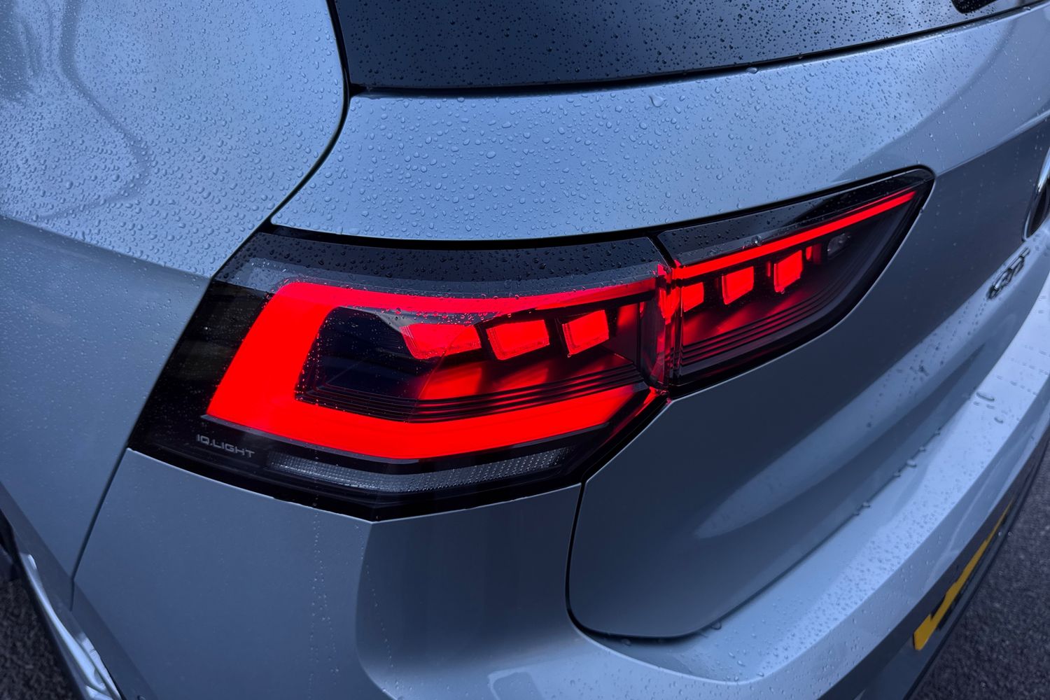 Used Volkswagen Golf 2025 for sale - 78177858: Photo 25