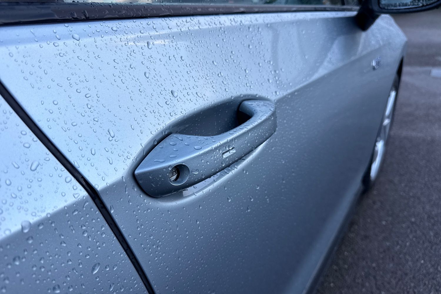 Used Volkswagen Golf 2025 for sale - 78177858: Photo 27