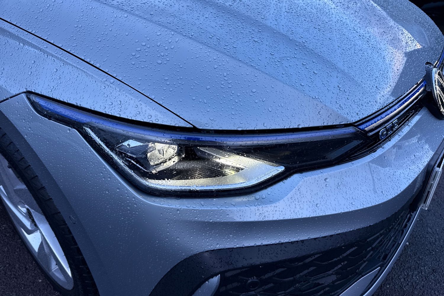 Used Volkswagen Golf 2025 for sale - 78177858: Photo 28