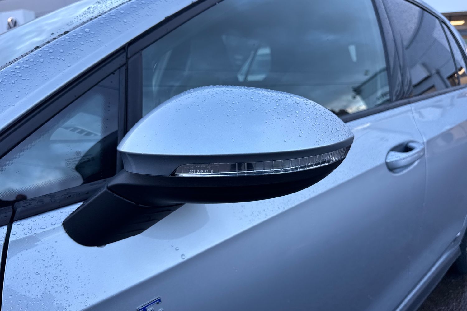 Used Volkswagen Golf 2025 for sale - 78177858: Photo 31