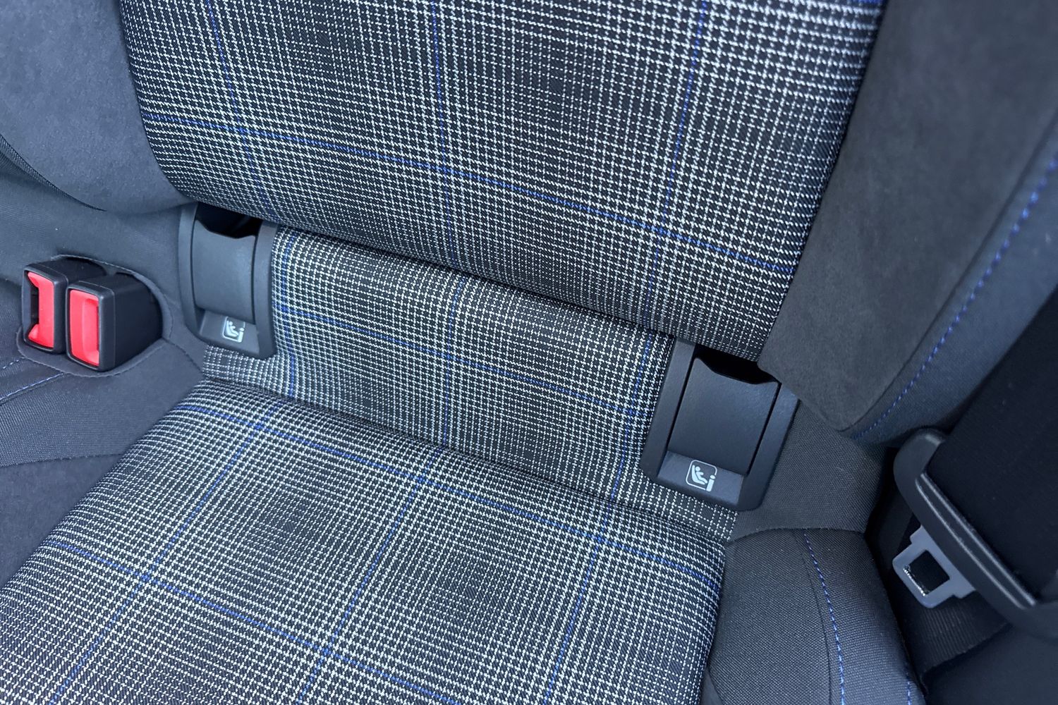 Used Volkswagen Golf 2025 for sale - 78177858: Photo 34