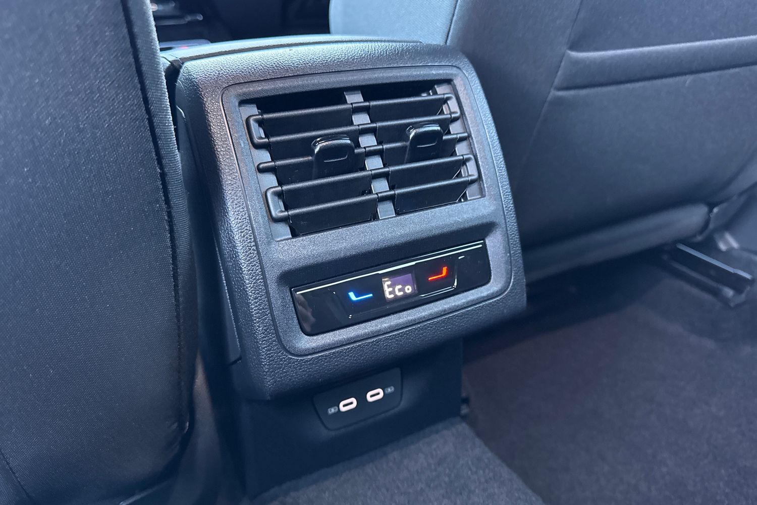 Used Volkswagen Golf 2025 for sale - 78177858: Photo 35