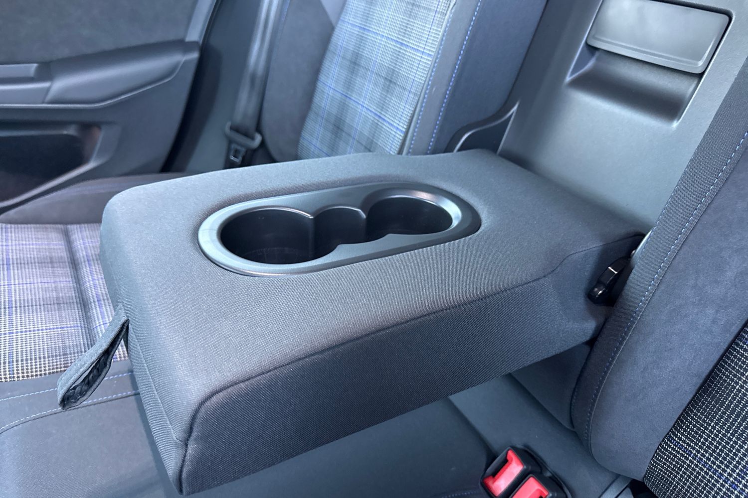 Used Volkswagen Golf 2025 for sale - 78177858: Photo 36