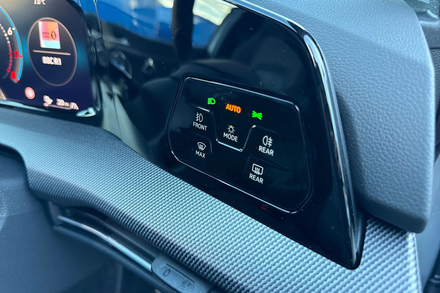 Used Volkswagen Golf 2025 for sale - 78177858: Photo 37