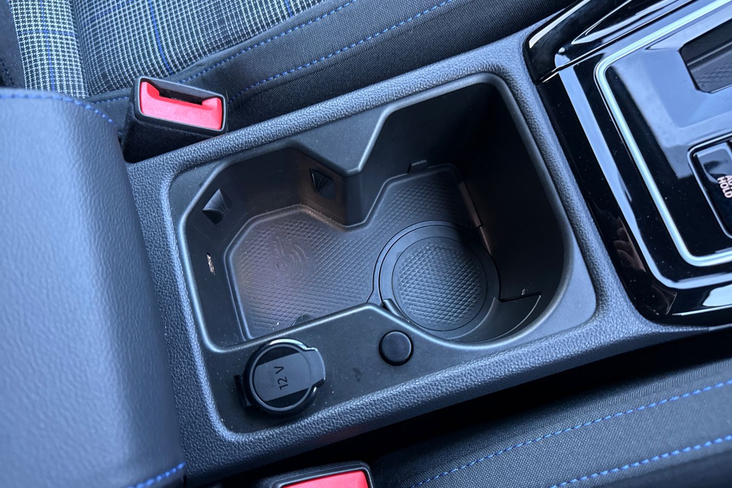 Used Volkswagen Golf 2025 for sale - 78177858: Photo 40