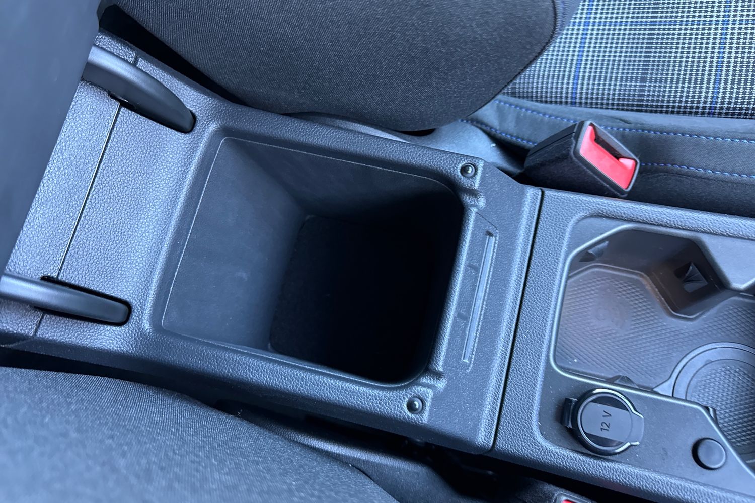 Used Volkswagen Golf 2025 for sale - 78177858: Photo 41