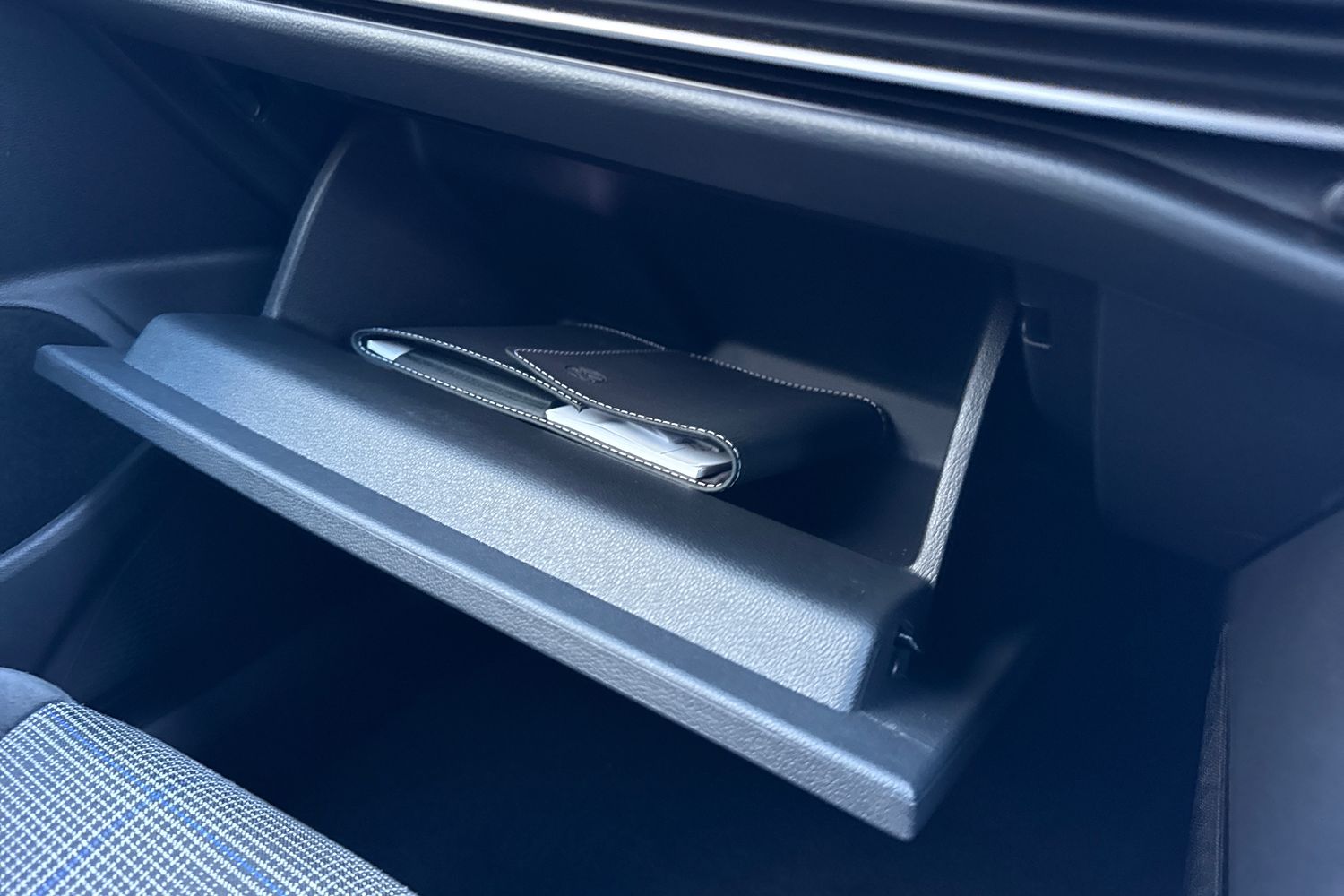 Used Volkswagen Golf 2025 for sale - 78177858: Photo 42