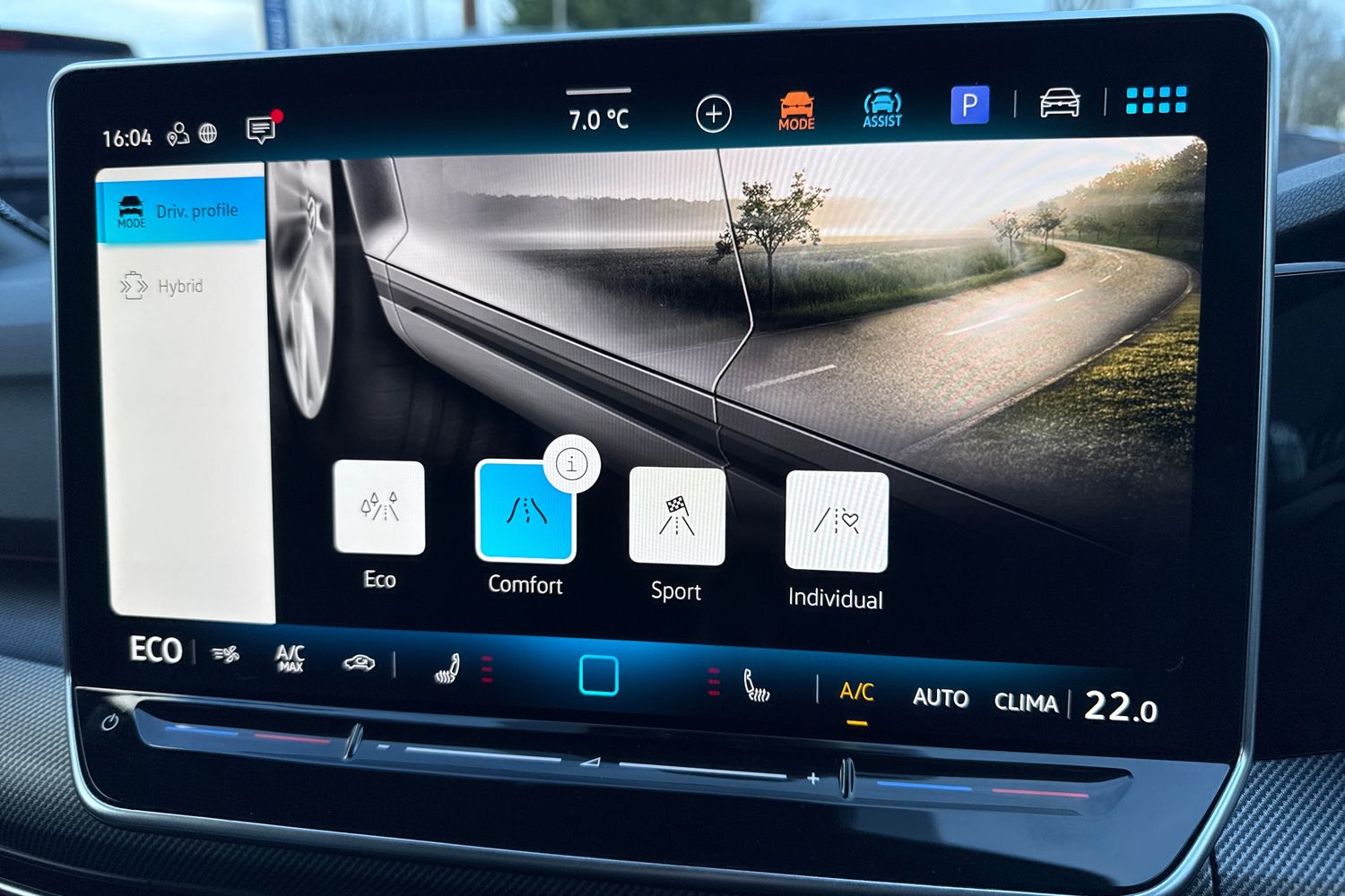 Used Volkswagen Golf 2025 for sale - 78177858: Photo 47