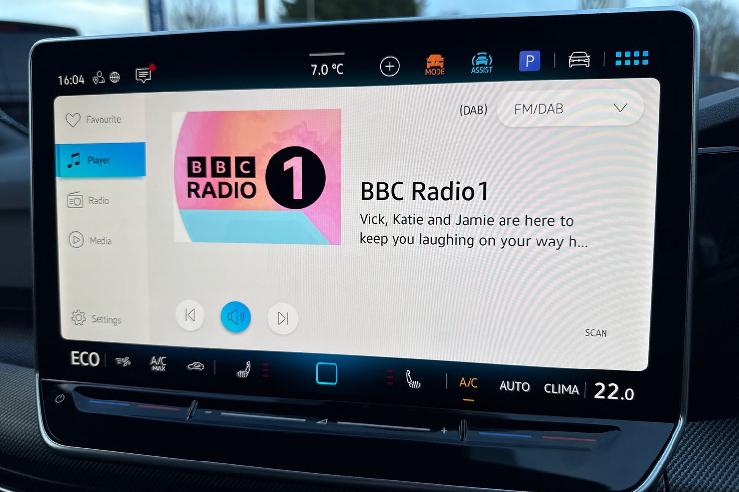 Used Volkswagen Golf 2025 for sale - 78177858: Photo 48