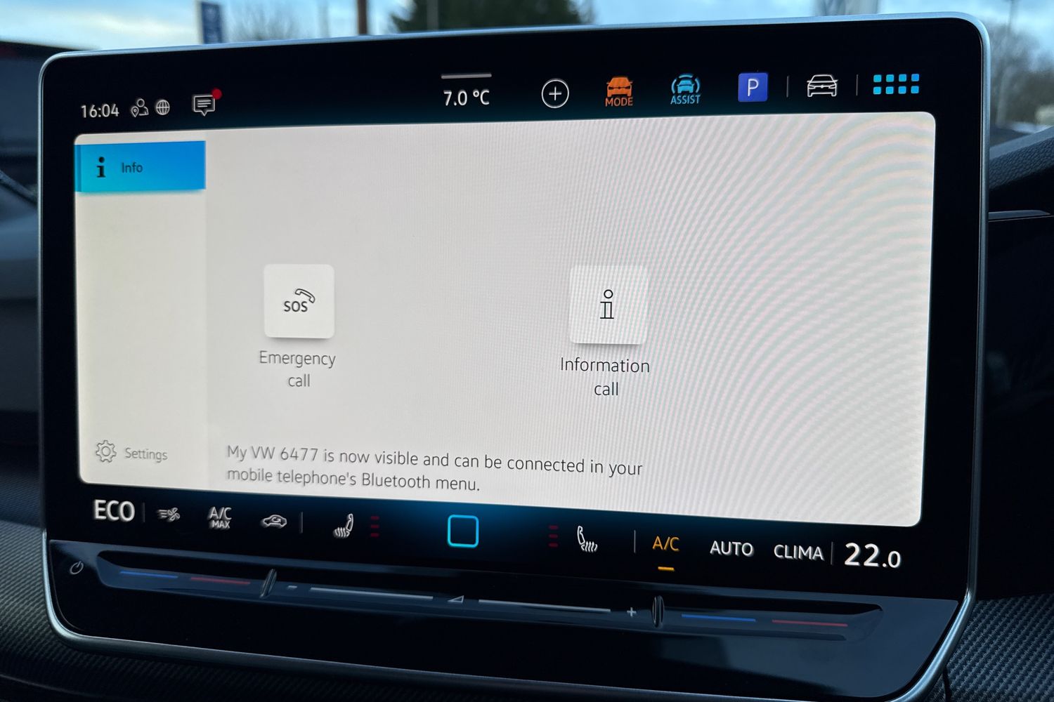 Used Volkswagen Golf 2025 for sale - 78177858: Photo 49