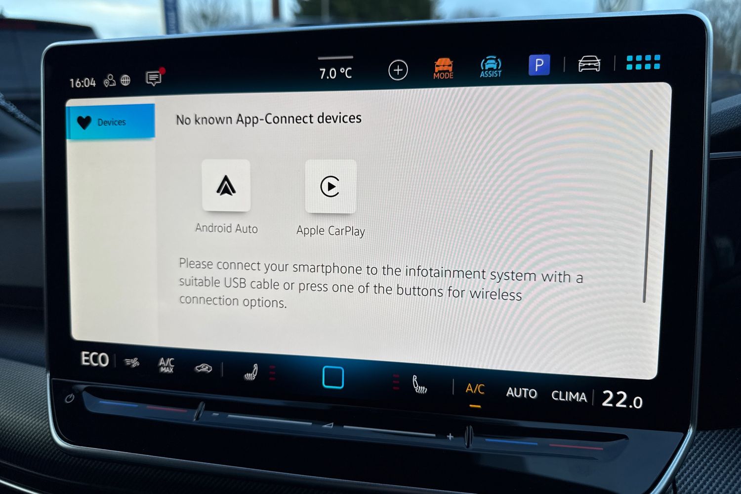 Used Volkswagen Golf 2025 for sale - 78177858: Photo 50