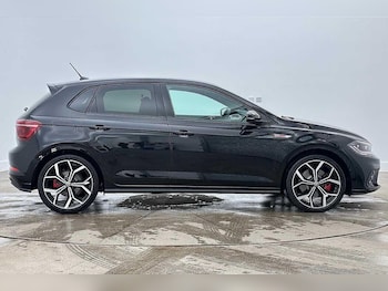 Used Volkswagen Polo 2026 for sale - 78484927: Photo